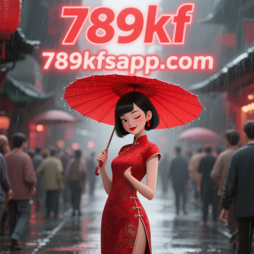 789kf